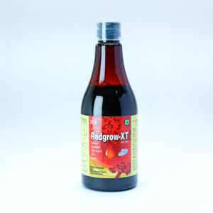 Redgrow-XT 300ml
