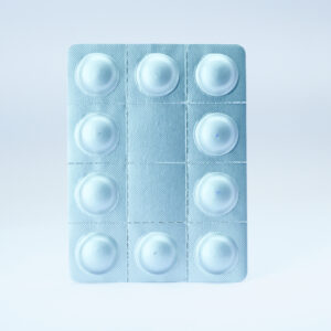 Mobimix Tablets