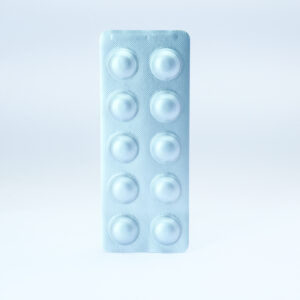 Phylline-M Tablets
