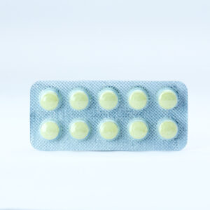 Qwit-100 Tablets