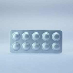 Aceclo-D Tablets