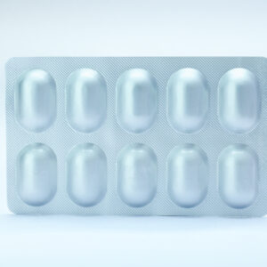Ofee-OZ Tablets