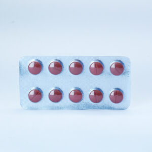 Quero-150 Tablets