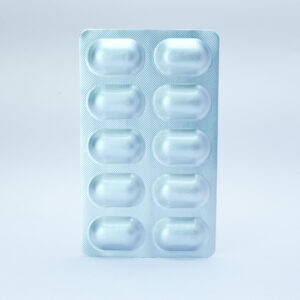 Quero-300 Tablets