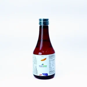 Enarzime Syrup
