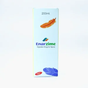 Enarzime Syrup